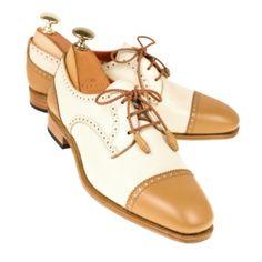 PLAIN TOE DERBY SHOES WOMEN CAMEL Y BONE VITELLO | CARMINA Classic Beige Closed Toe Oxfords, Beige Almond Toe Oxfords With Rubber Sole, Beige Round Toe Oxfords With Leather Sole, Beige Oxfords With Leather Sole And Round Toe, Beige Oxfords With Leather Sole For Derby, Beige Leather Sole Oxfords For Derby, Beige Leather-sole Oxfords For Derby, Women Shoes Collection, Derby Shoes Women