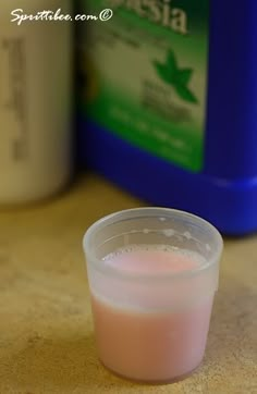 Magic Mouthwash: Remedy for Sore Throats and Mouth Sores might try it sometime Magic Mouthwash, Homemade Remedies, Sore Throat, Diy Health, Tooth Decay, Mouthwash, A Miracle, Health And Beauty Tips, Home Health