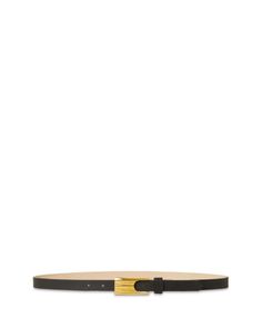 B-low the Belt Women's Lisa Leather Belt B Low The Belt, Belt Women, Belt Jewelry, Black Belt, Leather Belt, Zinc Alloy, Jewelry Accessories, Pick Up, In Store