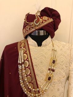 Mens Wedding Outfit, Wedding Outfit Indian, Outfit Indian Wedding, Mens Wedding Wear, Wedding Outfits Indian, Embroidery Shawl, Kurta Pajama For Men, Nehru Jacket For Men, Pajama For Men