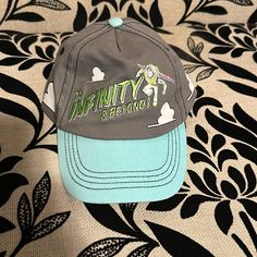 Questions? Comment Below Themed Baseball Cap, Disney Adjustable Baseball Cap, Adjustable Disney Baseball Cap, Disney Adjustable Cap, Adjustable Disney Cap, Toddler Bucket Hat, Disney Princess Toddler, Disney Elena, Safari Kids