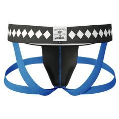 Diamond MMA | Quad Strap Jock Strap Lucky Ducky, Mens Innerwear, Cup Logo, Pole Wear, Lingerie For Men, Buying Diamonds, Gay Art, Taekwondo, Leather Accessories