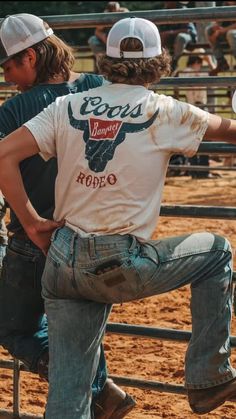 Rodeo  • Rodeo  • Bull rider  • bull riding  • Country   • Women’s fashion  • Western fashion  • Country concert  • Country concert outfit  • Country fashion  • Country music  • Morgan Wallen  • Luke combs  • Luke Bryan  • Fashion  • Modern country   • Modern country outfit  • Western wear  • Cowboy boots  • Cowboy  • Cowgirl boots  • Cowgirl  • Country thunder  • Country music fest   • Country music festival  • Cute country concert outfit  • Trendy outfit  • Cute outfit  • Cowboy hat  • Cowgirl hat Bull Rider Outfit, Good Looking Cowboys, Country Music Fashion, Southern Cowboy Outfits Men, Southern Western Outfits, Stage Coach Mens Outfits, Mens Outfits Southern, Men’s Country Music Festival Outfit, Modern Day Cowboy Outfit Men