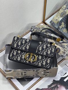 Charm - Dir Bags - 1466 A+ Excellent Quality; Contact us if you've any questions in your mind. Evening Clutch Bag, Luxury Women, Tote Backpack, Peta, Grade 1, Dior Bag, Evening Bags, Mini Bag, Fashion Statement