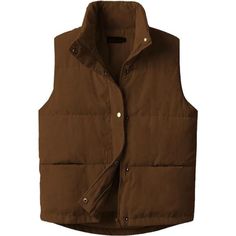 Color: Camel Fabric Type: Polyester, Cotton Care Instructions: Machine Wash, Hand Wash Only Corduroy Puffer Vest For Women, Sleeveless Stand Collar Padded Vest For Women, Zip Up Snap Button Up Puffer Waistcoat For Women, Puffer Jackets Vest Womens, Black Puffer Vest, Brown Padded Gilet, Great Birthday And Christmas Gift For Your Friends And Family The Sleeveless Puffer Outwear Suit For Any Occasion, Daily Wear, Work, School, Shopping, Outdoor, Dating, Party, Weekends, Hiking, Jogging, Gatherings Winter Utility Vest In Khaki, Casual Brown Vest For Winter, Casual Brown Vest For Fall, Casual Brown Winter Vest, Brown Cotton Vest With Buttons, Brown Winter Vest Outerwear, Brown Cotton Vest For Fall, Beige Vest For Cold Weather In Fall, Winter Utility Sleeveless Vest