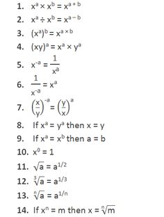 an image of some type of function in the form of a graphing machine with numbers and