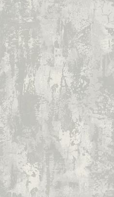 an old grungy textured wallpaper with white paint on it's surface