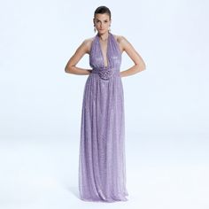 Sensual yet sophisticated, this maxi dress is crafted from rhinestone fabric and has a backless cut, making it a must-have for every elegant party and special occasion. handmade in Turkey Composition: 100% PES Gala Backless Dress, Backless Evening Dress For Gala, Halter Neck Gown For Gala During Prom Season, Luxury Maxi-length Prom Gown, Chic Backless Prom Gown, Embellished Backless Maxi Dress For Gala, Maxi Length Backless Dress For Gala And Prom Season, Maxi Length Backless Dress For Gala During Prom Season, Maxi Length Backless Dress For Gala Prom