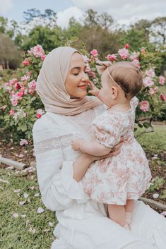 Mother’s Day Gift Guide 2021 – With Love, Leena. Leena Asad, With Love Leena, Love Leena, Escape The Matrix, Muslimah Photography, Maternity Photography Poses Couple, Mommy And Me Photo Shoot, Mom Dad Baby, Family Photoshoot Outfits