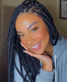 Cute Braids Hairstyles, Braids Hairstyles Ideas, Braids Aesthetic, Vacation Hair, Faux Loc, Cute Braids, Braids Hairstyles Pictures