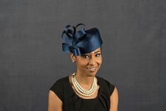 AH0360 | American Hats LLC American Hats, Church Lady Hats, Dressy Hats, Moms Fashion, Millinery Hats, Church Outfits, Fascinator Hats, Dress Hats, Philadelphia Pa