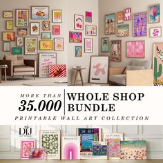 the whole bundle is on sale for $ 5, 500