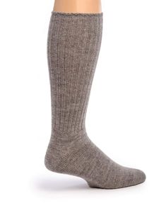 PRICES MAY VARY. ★ A staff favorite, these medium weight socks are made from Superfine Alpaca and Acrylic, as well as a bit of Nylon/Lycra (to maintain their shape and fit) with premium wicking so your feet stay comfortable, not hot, not cold, just right! Perfect for everyday, four season wear, keeping feet insulated and comfortable no matter the weather. ★ Hypoallergenic & wool free -the perfect blend for alpaca socks that out perform others, without itching or blisters. Many of our customers w Sock Company, Alpaca Socks, Alpaca Fiber, Comfortable Socks, Socks For Men, Wool Socks, Alpaca Wool, Casual Everyday, Comforters Cozy