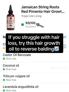 Hair Glam, Growing Hair, Low Porosity, Blog Writing Tips, Low Porosity Hair Products, Hygiene Care, Natural Hair Care Tips, Baddie Tips, Hair Growth Tips