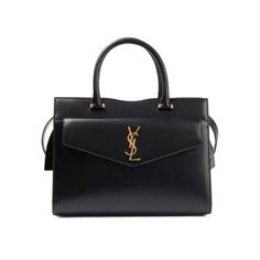 1:1 Replica Bags  Measurements: 31 x 15 x 24 cm / 12.2  x 5.9 x 9.4 inches   Structured and topped with monogrammed turn-lock hardware  Captures YSL’s polished aesthetic. Polished Aesthetic, Black Leather Tote Bag, Tote Bag Black, Medium Tote, Black Tote Bag, Leather Tote Bag, Ysl Bag, Leather Tote, Vision Board