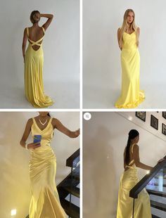 Brown Prom Dresses, Yellow Homecoming Dresses, Yellow Evening Dresses, Orange Prom Dresses, Purple Homecoming Dress, Burgundy Homecoming Dresses, Grey Prom Dress, Black Homecoming Dress, White Homecoming Dresses