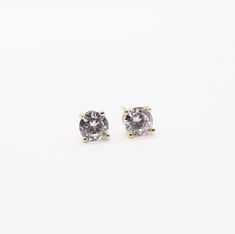 These silver round stud earrings are a classic design that goes with everything. Their simple, unadorned look makes them perfect for everyday wear, and they make a great gift for anyone who loves jewelry. Round Stud Earrings, Christmas Sale, Tennis Bracelet, Rainbow Colors, Classic Design, Silver Earrings, Everyday Wear, Great Gifts, Stud Earrings