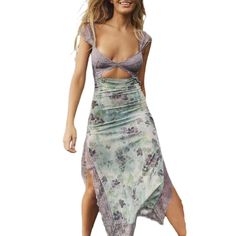 PRICES MAY VARY. 🌸Boho Dresses For Women 2024 Casual Beach Dresses Dresses For Women 2024 Summer Plus Size Sleeveless Dress Summer Dresses For Women 2024 Summer Dresses For Women 2024 Floral Print Summer Swing Dresses For Women 2024 Sundresses For Women Sundresses For Women 2024 Womens Casual Dresses Womens Summer Dresses Casual Womens Sundress Womens Sundresses 🌸Clothes For Women, House Dresses For Women With Pockets, Hawaiian Dress, Womens Denim Dress, Beach Wear, Womens Casual Dresses, Wome Floral Maxi Dress Summer, Dress For Club, Bodycon Long Dress, Summer Maxi Dress Floral, Maxi Dress Summer, Long Bodycon Dress, Bodycon Floral Dress, Sleeveless Dress Summer, Maxi Robes