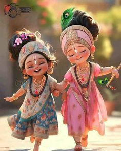 Cute Wallpapers Cartoon, Radha Wallpaper, Mera Krishna, Krishna Premi, Krishna Cute, Krishna Birthday, God Photos, Radhe Krishna Wallpapers, Krishna Krishna