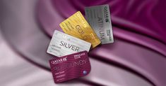 Qatar Airways Membership Loyalty Program Design, Business Class Flight, Travel Benefits, Flight Status, Excess Baggage, Airport Lounge, Frequent Flyer, Domestic Flights, Membership Card