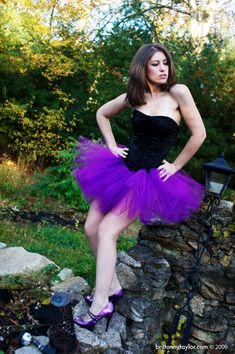 "These adult tutus are perfect for a night out with the girls! bachelorette party, birthday parties, bridal showers, night out on the town or even use the tutu as a petticoat under your favored dress. Tutus can be made from extra small to Plus size! Ordering 5 or more tutus - Take 10% off!! Use code PARTYON at checkout These simple style basic color mid thigh tutus are handmade from 25yards (two layers) of soft smooth Bridal tulle in the color of your choice. Each tutu is made from a 25yard roll Halloween Party Tulle Petticoat, Stretch Tulle Tutu Dress For Party, Stretch Tulle Skirt Tutu Dress For Party, Fitted Petticoat For Party, Fitted Halloween Party Petticoat, Stretch Petticoat For Costume Party, Summer Costume Party Tulle Petticoat, Halloween Stretch Tulle Petticoat, Fitted Petticoat For Halloween Costume Party