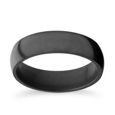 Elysium Dome Cut Lab Grown Diamond Band|elysium mens pressed lab grown diamond wedding band with dome style shape Matte Wedding Band, Nyx Matte, Mens Band, Diamond Band, Mens Wedding Bands, Diamond Bands, Nyx, Lab Grown, Lab Grown Diamonds