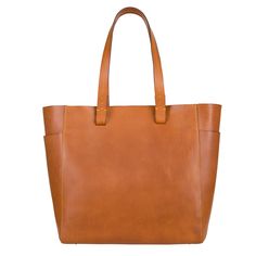 Sid Mashburn, Tan Leather Tote, Suitcase Handle, Simple Leather, The Guys, Tote Bag Leather, Zip Pouch, Nice Leather, Free Bag