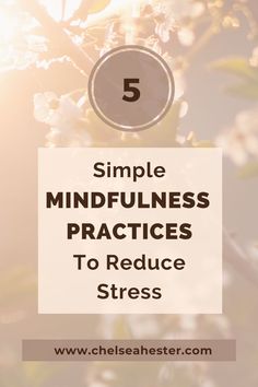 Stressed out? These five mindfulness practices are your go-to guide for easing anxiety and finding calm. With practical tips like deep breathing, visualizing loving kindness, and paying attention to your 5 senses, these exercises can transform your daily routine. Click to learn more! Connect With Yourself, Mindfulness Practices, Mental Health Activities, Stay Present, Loving Kindness Meditation, Loving Kindness, Mental Health Facts, Making A Vision Board, Deep Breathing