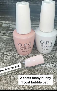 Nail Suggestions, Famous Duos, China Nails, Grunge Nails, Nail Beauty, Nail Bar, Pretty Acrylic Nails, Fall Nails, Gel Color