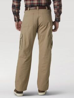 Casual Workwear Bottoms With Multiple Pockets, Casual Bottoms For Outdoor Work With Multiple Pockets, Rugged Bottoms With Pockets For Fall, Casual Cargo Work Pants For Outdoor, Casual Cargo Style Work Pants For Outdoor, Work Pants With Hip Pockets For Outdoor, Casual Relaxed Fit Cargo Pants For Outdoor Work, Full Length Work Pants With Hip Pockets For Outdoor, Rugged Bottoms With Side Pockets For Outdoor