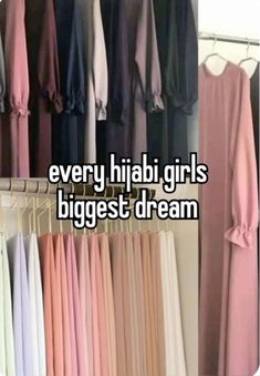 Islam Whispers, Muslim Whispers, Cute Hijabi Outfits, Look Up Quotes, Hijabi Style