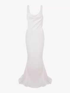 HOUSE OF CB - Odette satin maxi dress | Selfridges.com Odette Dress, House Of Cb, Satin Maxi, Satin Maxi Dress, White Maxi Dresses, Bridal Collection, Big Day, Tops Designs, Maxi Dress