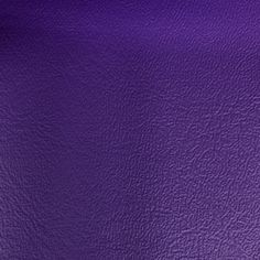 Eggplant Purple Blazer Heavy Duty Vinyl Fabric - Fashion Fabrics Los Angeles Purple Pvc, Purple Velvet Texture, Elegant Purple Silk Fabric, Light Purple Fabric Texture, Faux Crocodile Leather Purple, Gold Blazer, Purple Blazer, Boat Covers, Eggplant Purple