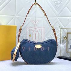 Type: TotesBRAND: no BrandGender: UnisexPattern: FloralMaterial: DenimEmbellishments: NoneHoliday: Thanksgiving DayOccasion: Career Related FunctionsStyle: CasualClosure Type: ZipperHardness: HardShape: Casual ToteLining Material: CottonNumber of Handles/Straps: SingleInterior: Interior Zipper PocketExterior: Silt PocketSize: Small(20-30cm)Item Code: 998198103Category: Totes table { width: 100%; border-collapse: collapse; margin: 20px 0; } table, th, td { border: 1px solid black; } th, td { padding: 8px; text-align: center; } th { background-color: #f2f2f2; } Size Chart Women's Clothing Size Chart DRESS/T-shirts/Shirts/Jackets Size Bust (cm) US Size EU Size CN Size XS 81-84 2-4 34-36 160/80A S 86-89 6-8 38-40 165/84A M 91-94 10-12 42-44 170/88A L 99-104 14-16 46-48 175/92A XL 109-116 18-20 Large Capacity Denim Blue Bags For Summer, Trendy Denim Blue Travel Bags, Denim Blue Shoulder Bag For Summer Travel, Summer Travel Shoulder Bag In Denim Blue, Summer Travel Denim Blue Shoulder Bag, Trendy Blue Canvas Bag For Errands, Blue Denim Canvas Travel Bag, Denim Blue Tote Bag For Summer, Denim Blue Canvas Crossbody Bag