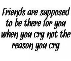 Quotes Loyalty, Quotes Distance, Fake Friendship, Fake Friend Quotes, Girl Truths, Betrayal Quotes, Inspirerende Ord, Quotes Thoughts