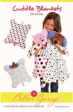 an advertisement for children's clothes with teddy bears and stars on them, in the style