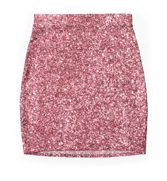 Super stretchy and durable polyester mini skirt. Vibrant, high-quality sublimation print across the front and back. Size range XXS-2XL. Pink glamorous artwork design. Moda Operandi Dress, Glitter Outfits, Glittery Outfits, Mini Skirt Pink, Sparkly Skirt, Sparkly Outfits, Glitters Skirt, Taylor Swift Tour Outfits, Pink Mini Skirt