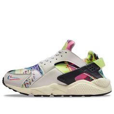 Nike Urban Multicolor Sneakers, Multicolor Urban Sneakers For Streetwear, Urban Multicolor Sneakers For Streetwear, Urban Multicolor Sneakers For Sports, Multicolor Athleisure Running Shoes For Spring, Multicolor Sneakers For Spring Streetwear, Urban Style Multicolor Sneakers For Sports, Urban Style Multicolor Sports Sneakers, Spring Multicolor Athleisure Running Shoes