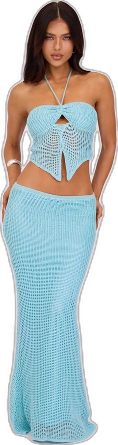 Blue Pastel, Buy Now Pay Later, Pastel Blue, Pale Blue, Buy Now, Pastel, Skirt, Blue