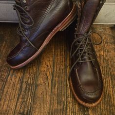 Men's Boot (Dress) Dress With Boots, Boots Men, Black And Brown, Men's Shoes, Shoe Boots, Man Shop, Boots, Black, Color