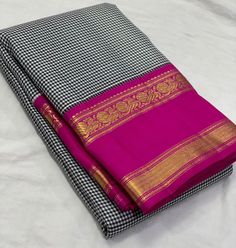 Wedding Invitation Card Wording, Kanjipuram Saree, Maharashtrian Saree, Photoshoot Boy, Bengal Cotton Sarees, Kanchi Pattu Sarees, Blouse Designs High Neck, Cotton Saree Blouse Designs, Cotton Saree Blouse