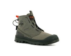 Functional Insulated Hiking Boots For Camping, Insulated Hiking Boots For Camping, Durable Nylon Hiking Boots For Adventure, Casual Green Sneakers For Adventure, Functional Green Sneakers For Adventure, Functional Green Adventure Sneakers, Green Functional Adventure Sneakers, Casual Ripstop Sneakers For Outdoor Activities, Durable Casual Sneakers For Adventure