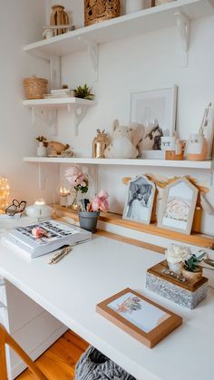 Transform your space with some tidy room inspiration Dive deep into aesthetically pleasing ideas and motivation Use our checklist of tips to achieve that clean inspirational and neat vibe for a tidy mind Get inspired and organized with our list of clear inspiring illustrations