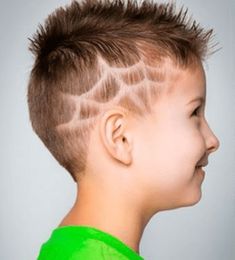 Haircuts Designs, Trendy We Fryzurach