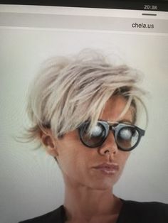 Short Hair Long On Top For Women, Shirt Shag Haircut, Short Messy Hair Women, Short Hair 2023 Trends, Messy Short Hair With Bangs, Emma Thompson Short Hair, Choppy Pixie Cut With Bangs, Short Choppy Haircuts Messy Pixie, Short Messy Hair Choppy Pixie Cuts