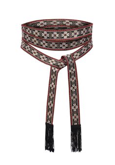 PRICES MAY VARY. Include: 1* Waist Belt Dimensions: Width: 1.3"/3.3cm, Length(including tassels): 106"/270cm, Tassels Length: 3.9"/10cm,Available in 5 colors Medieval Waist belt can also be a great addition to medieval costumes. Long enough to wrap and knot around the waist multiple times, and give a nice shape to a baggy medieval dress or tunic Match medieval renaissance clothing，pirate cosplay costume accessories,the gift for friends and family Service: If you have any questions about the prod Medieval Costume Design, Apothecary Costume, Ren Fair Accessories, Bard Costume, Advanced Style Boho, Tunic Costume, Winter Belt, Pirate Belt, Viking Halloween Costume