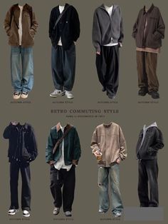 Dressing Idea For Men, Muscular Guy Outfits, Male Clothing Asthetics, Masc Capsule Wardrobe, Fit Ideas Guys, Summer Oversized Outfits Men, Men Dressing Style Ideas, Outfits Aesthetic Hombre, Outfits Con Pans