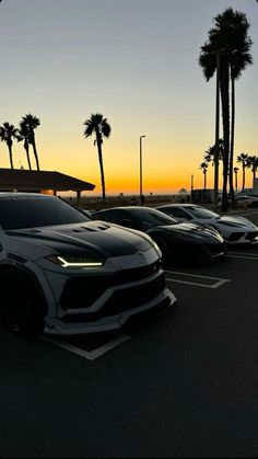 If you like this image.

You can help this person:

☘️ Follow their Pinterest account.
☘️ Sign up for one of their links.
☘️ Or you can simply donate a dollar in gratitude. Nice Cars Aesthetic, Hot Wheels Diy, Luxury Bmw, Wealthy Lifestyle Luxury, Dodge Charger Hellcat, Cool Optical Illusions, Car Backgrounds, Bmw Audi, Lux Cars