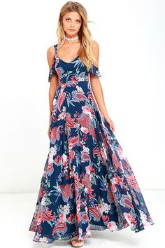 Red, Black, Long & Short Homecoming Dresses for 2016 Under $100 Summer V-neck Off Shoulder Dress, Chic V-neck Off Shoulder Dress For Spring, Chic Off Shoulder V-neck Dress For Spring, Blue Cold Shoulder Dress For Spring, Spring Blue Cold Shoulder Dress, Summer Party Maxi Dress With Cold Shoulder, Summer Party Cold Shoulder Maxi Dress, Elegant Cold Shoulder Maxi Dress For Summer, Spring Evening Dresses With Cold Shoulder