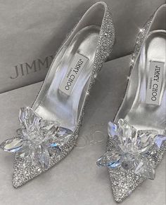 serafina mione; twisted pride; camorra chronicles Twisted Pride, Sparkly Wedding Shoes, Dr Shoes, Cinderella Shoes